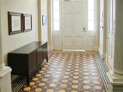 Picture 7